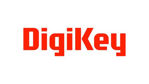 digikey sweden|DigiKey Sweden .